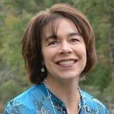 Amy Folmar