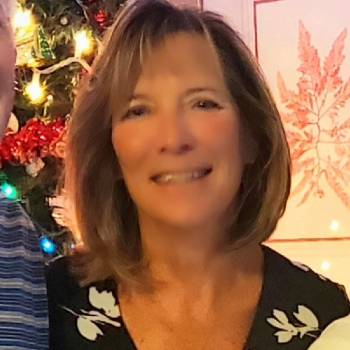 Amy K Brown