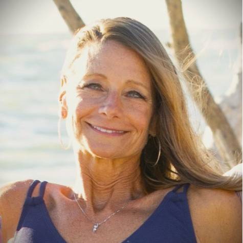 Amy Nelson