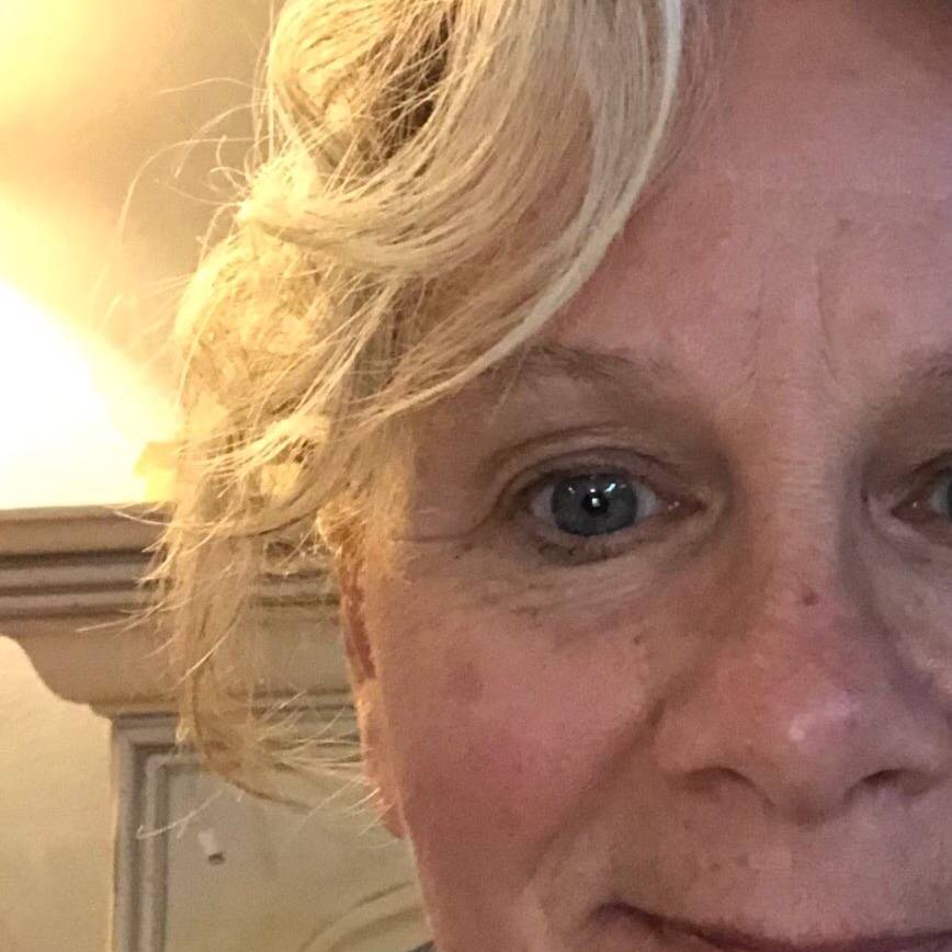 Amy Otteson