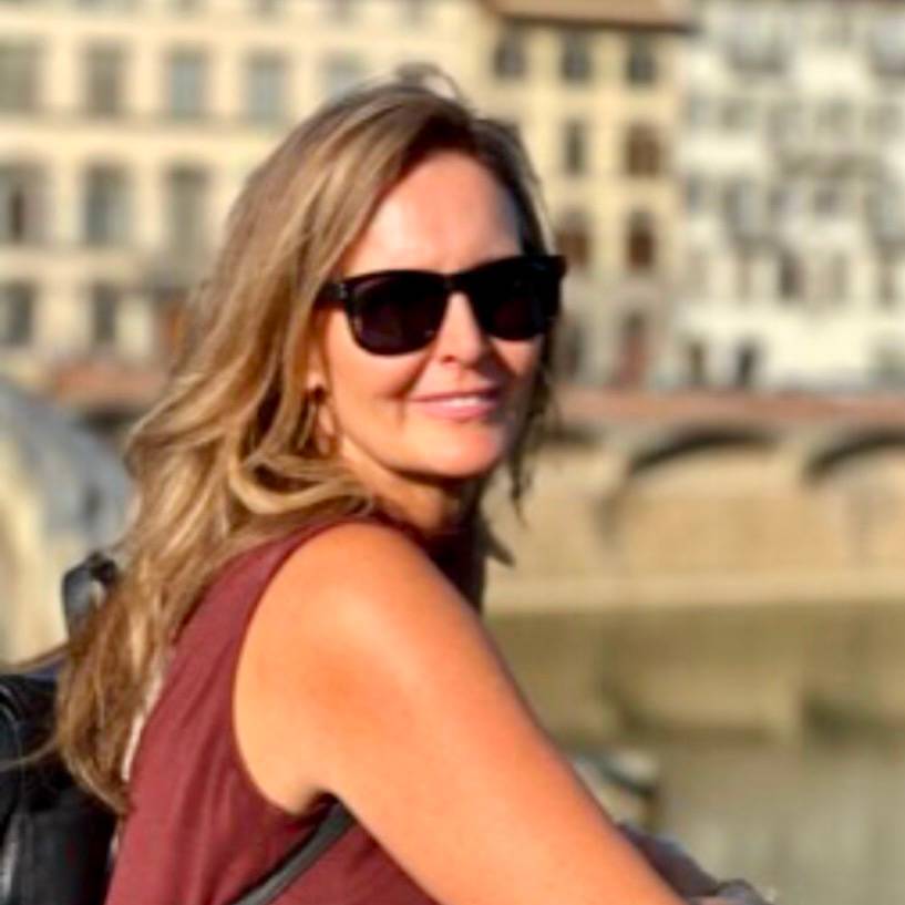 Cindy Amacker
