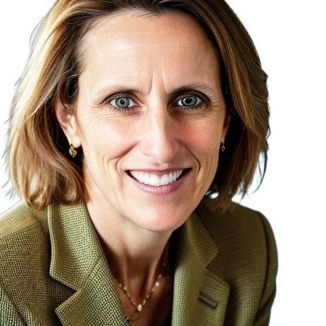 amy farabaugh