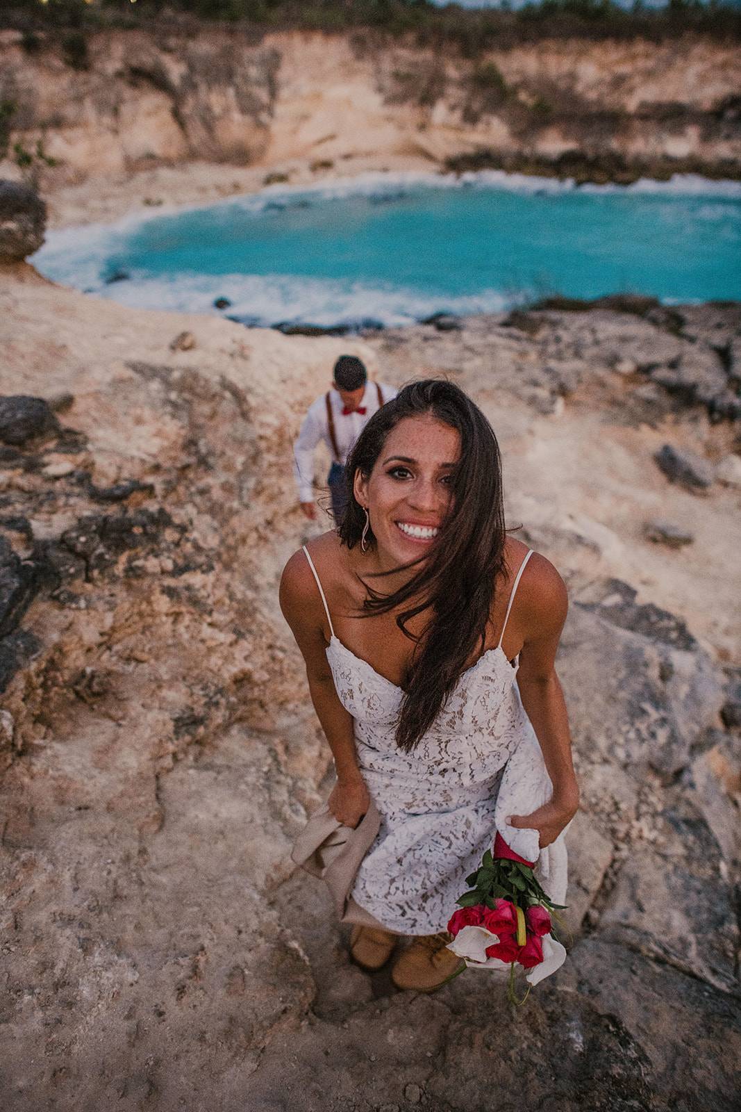Amanda Mendez