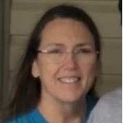 Amanda Bryant