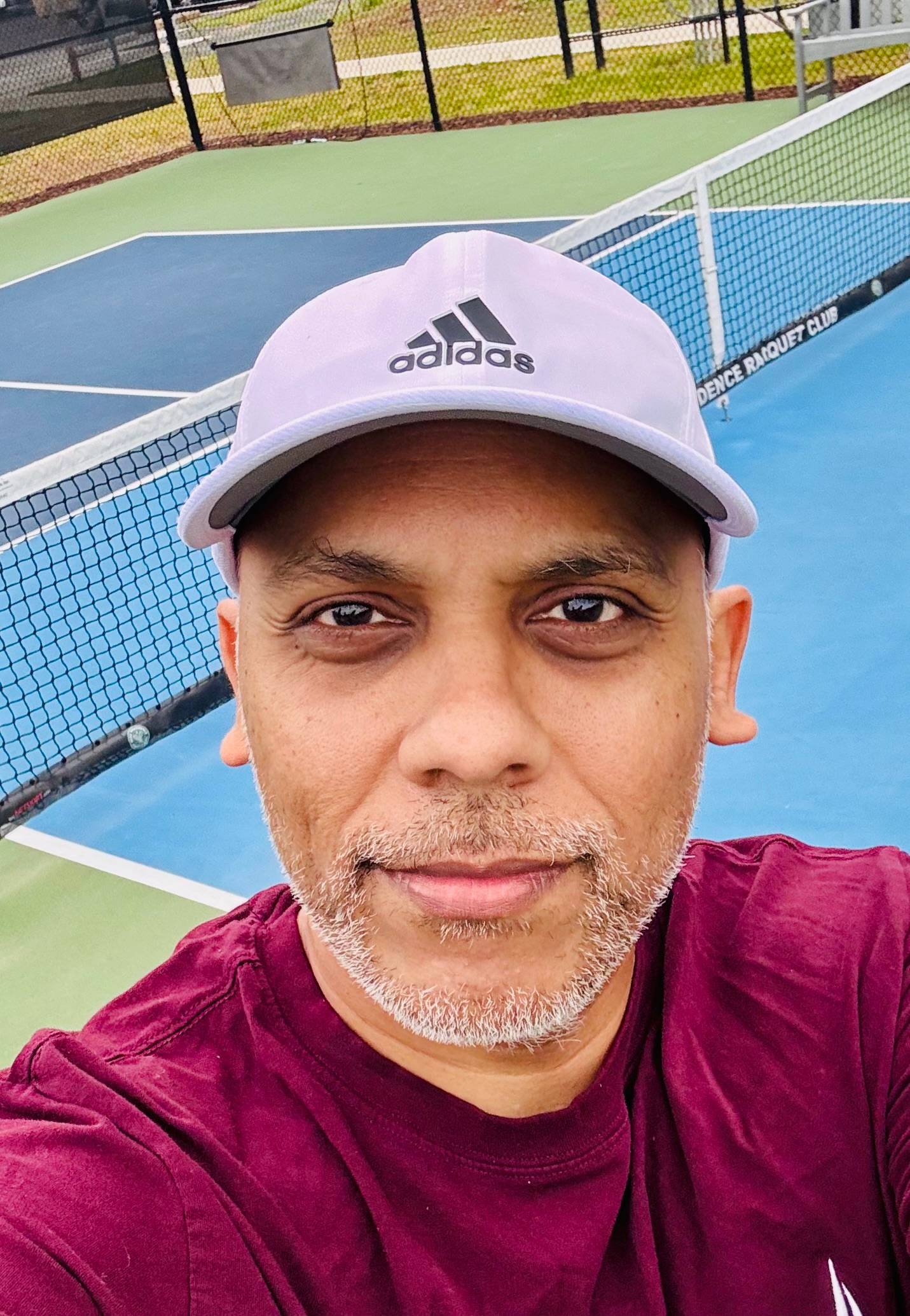 Amit Srivastava