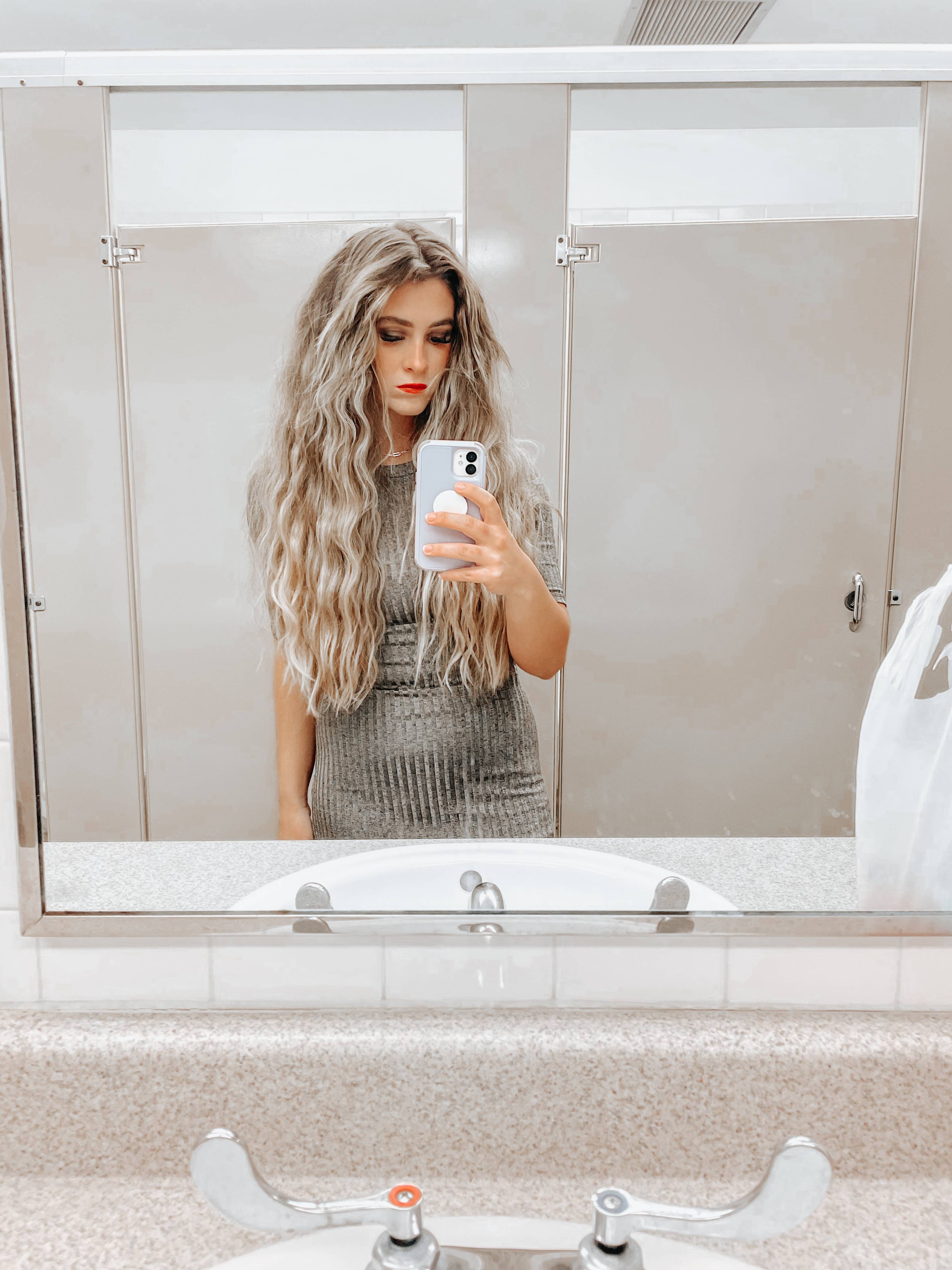 Amara Loutensock