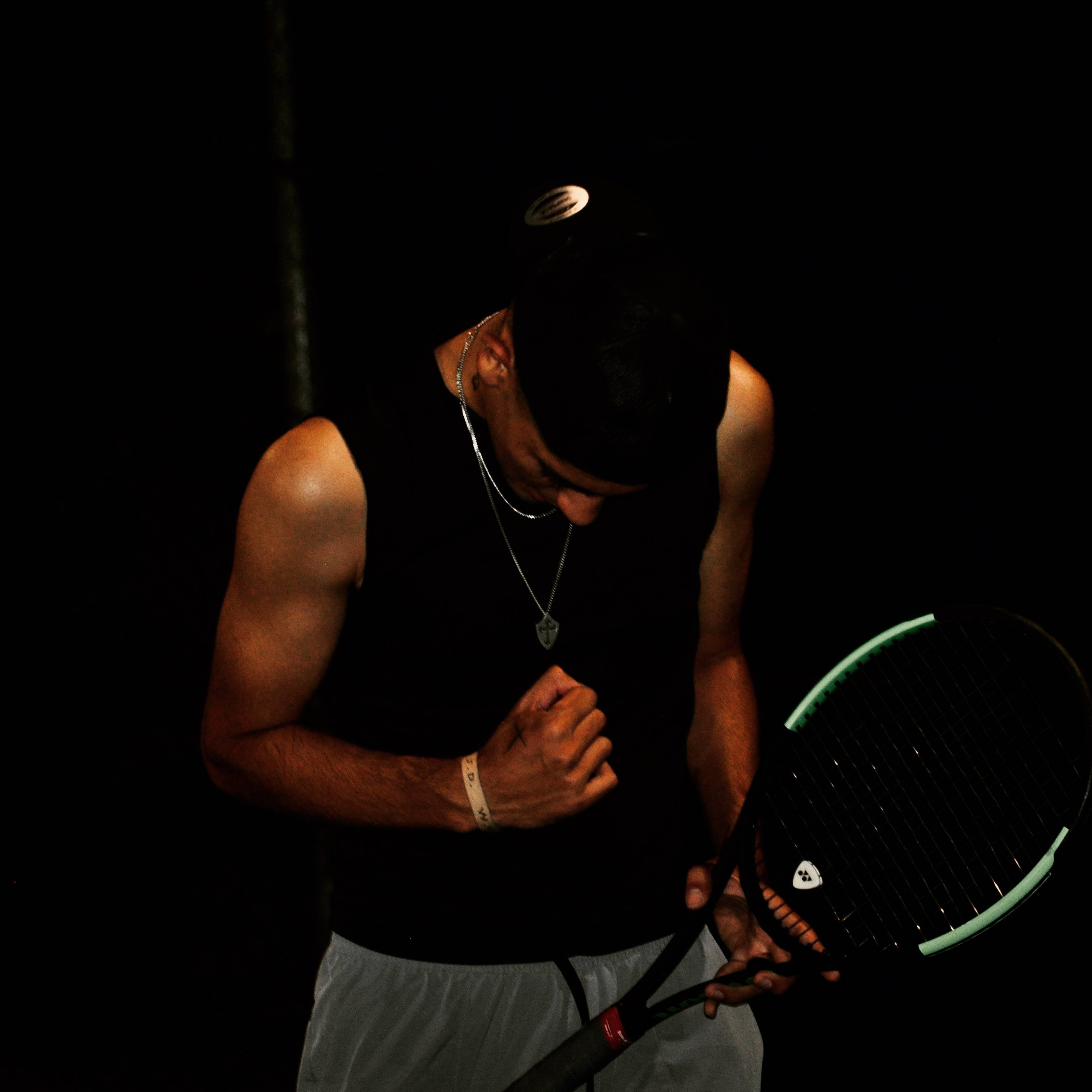 Sage Amini