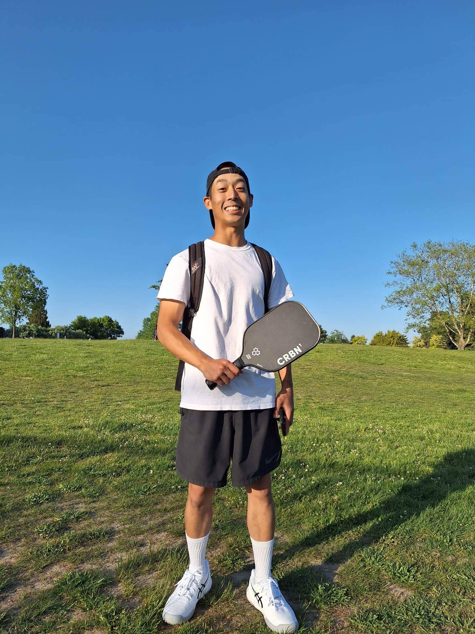 Andy Vu