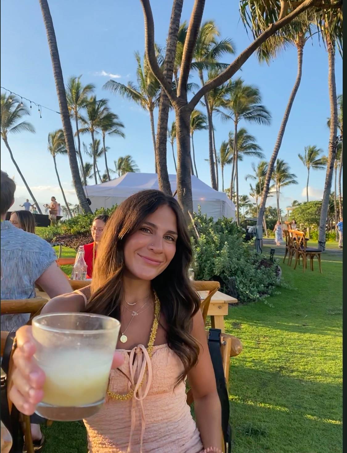 Anabel Sastre Morales