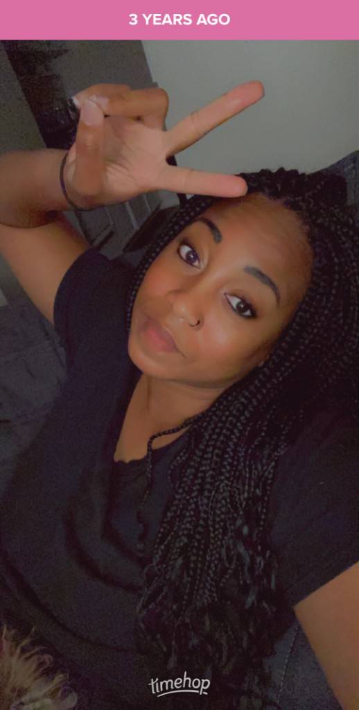 Donya Anderson