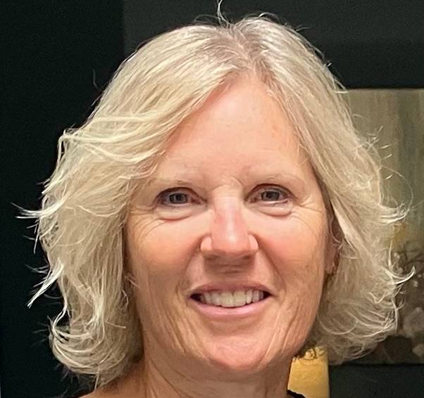 Twyla Anderson