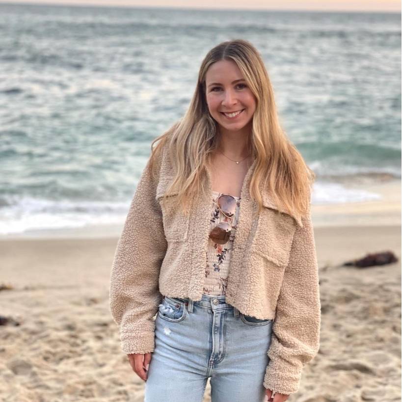 Andrea Hammer