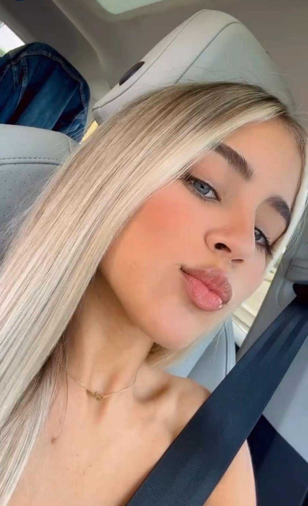 Andrea P Rivera Vazquez