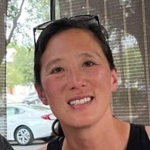 Andrea Lee