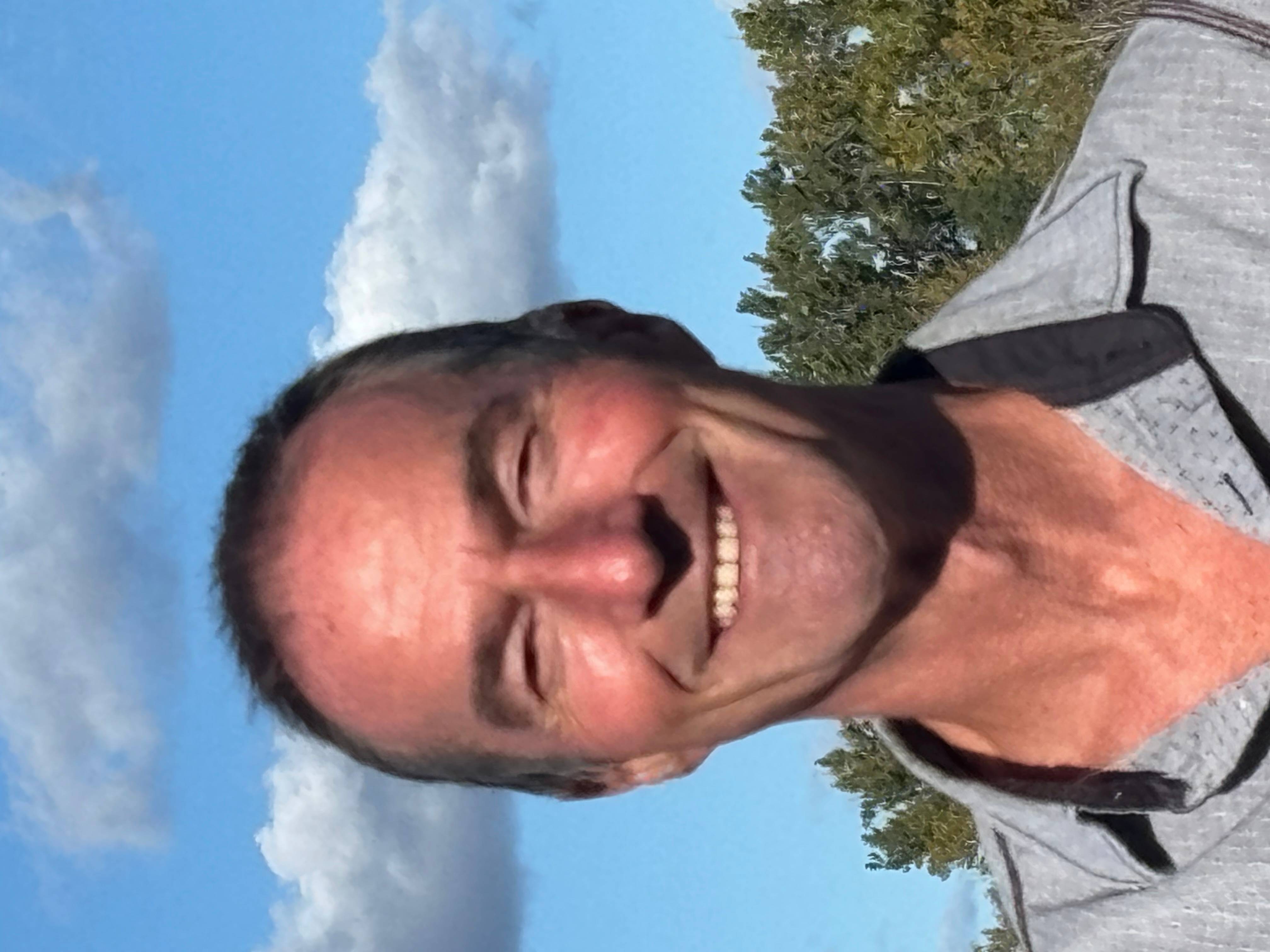 André Gemme