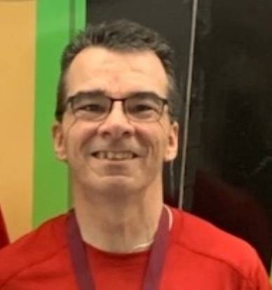 André Nantel