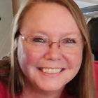 Gina Andrews