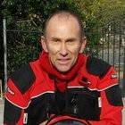 Andrew Brown