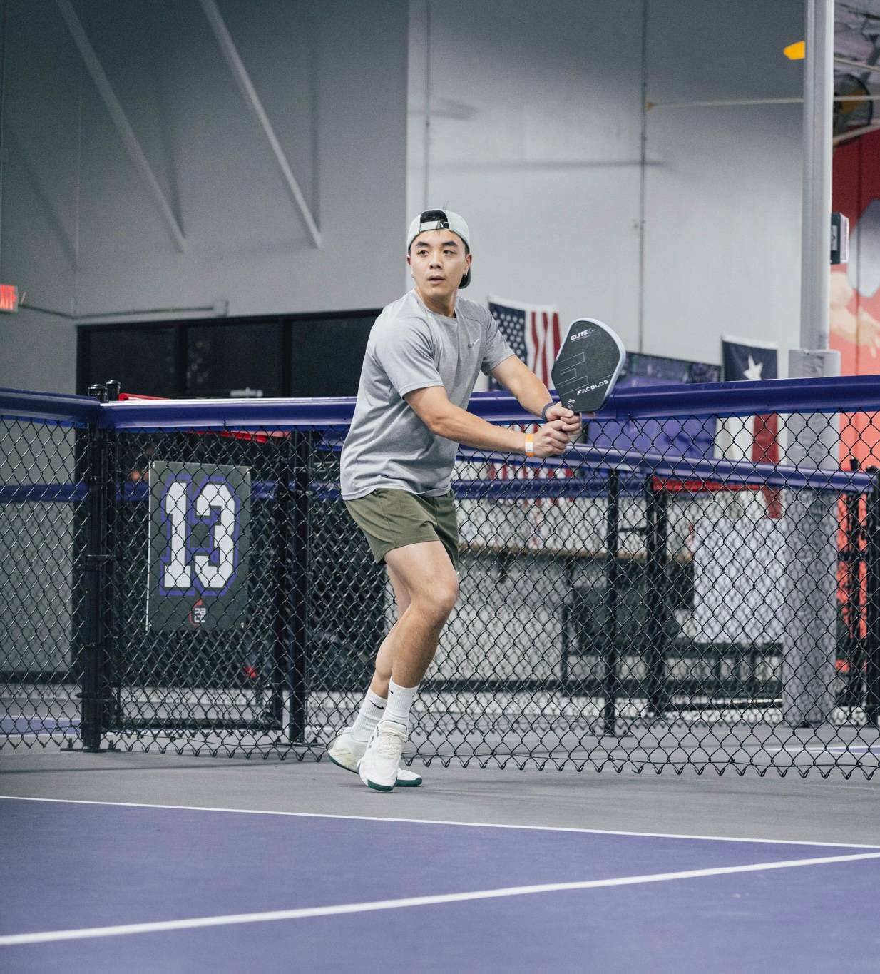 Andrew Nguyen