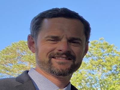 Andrew Pessano