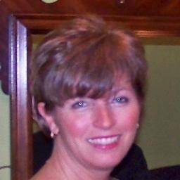 Cheryl Andrews