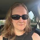 Andrea Schwandt