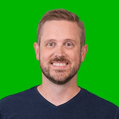 Andrew Holloway