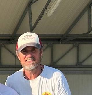 Andrea Giordano