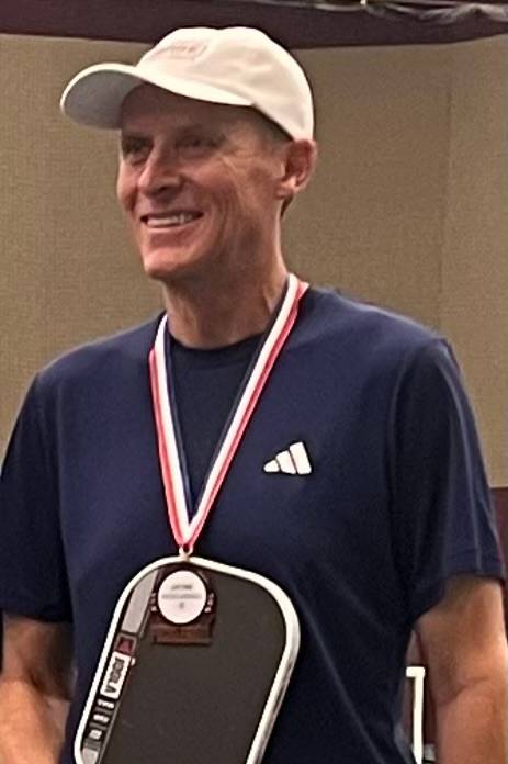 Andrew McCulloch