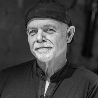 Andrij Obarymskyj