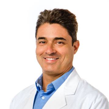 victor Andres sasson