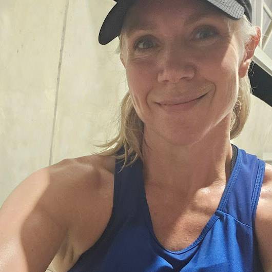 Andra Willis