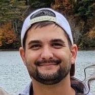 Andy Belknap