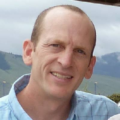 Andy Commons