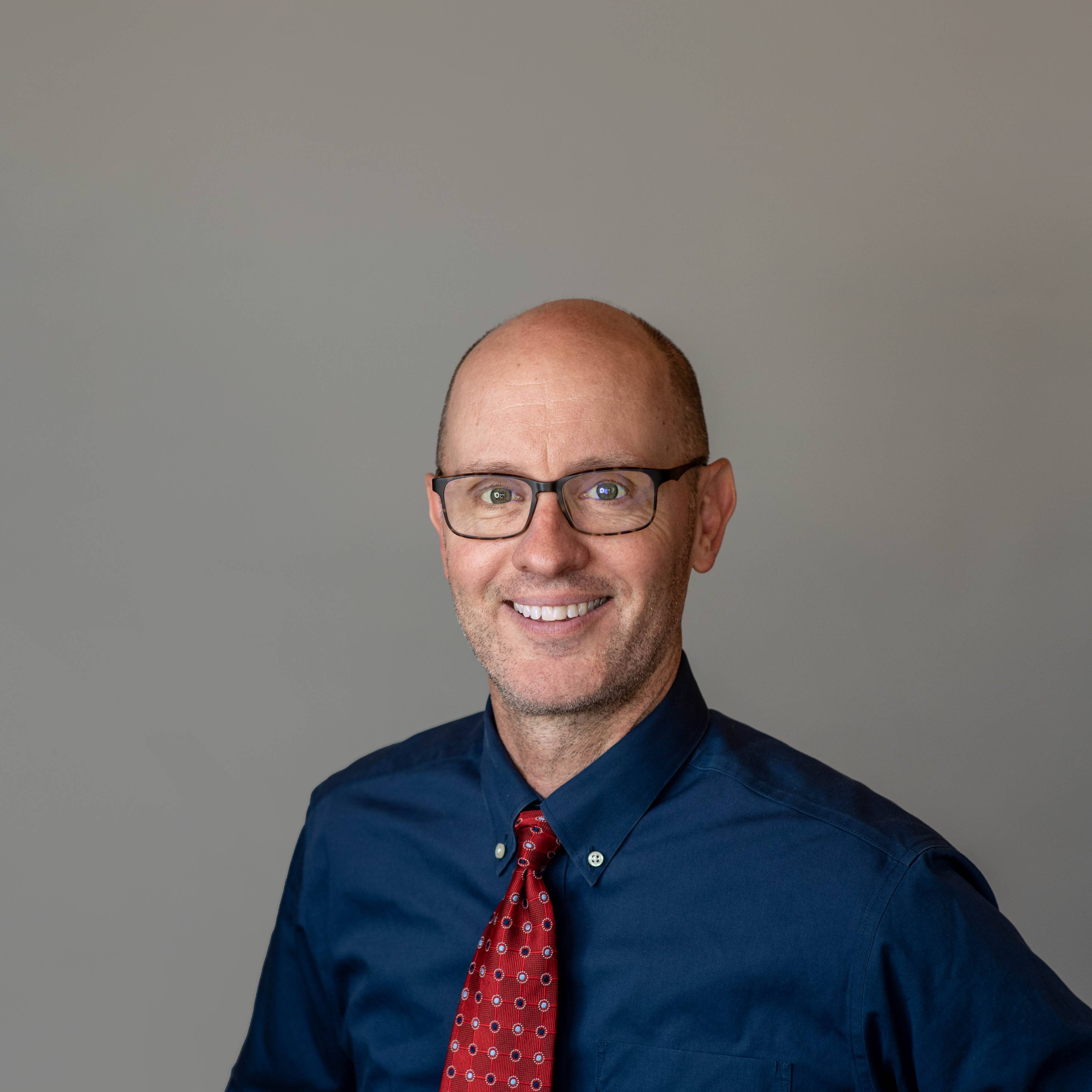 Andy Lodato