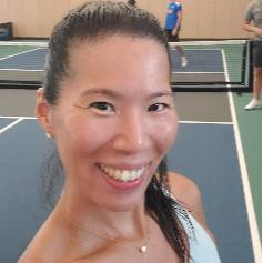 Angela Sun