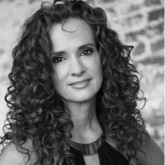 Angie Grenadier