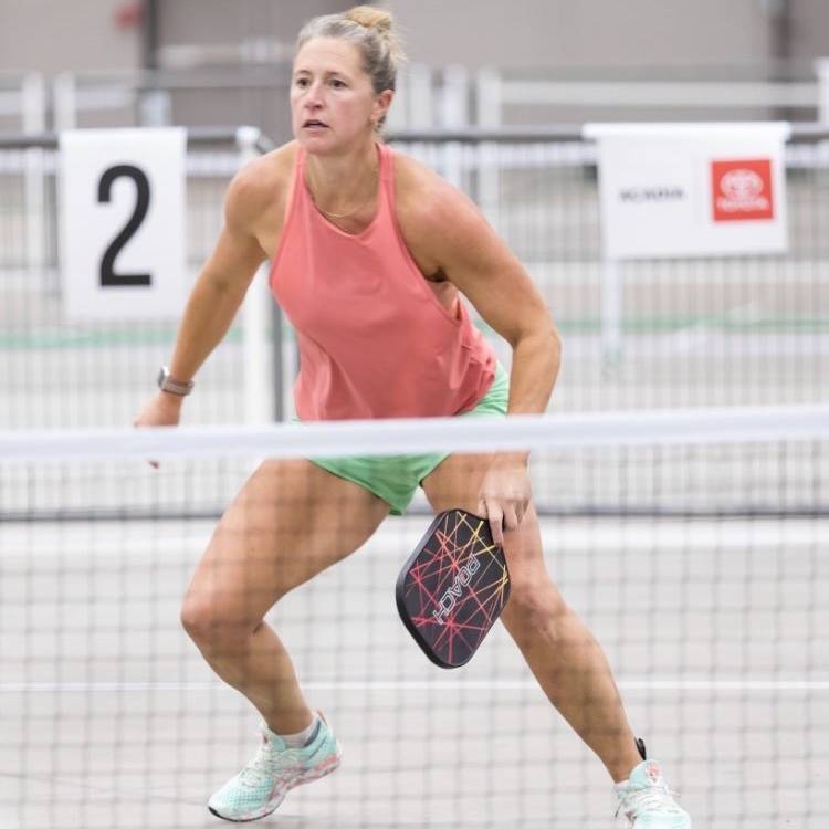Angelia Hermenier