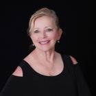 Angie Wooton