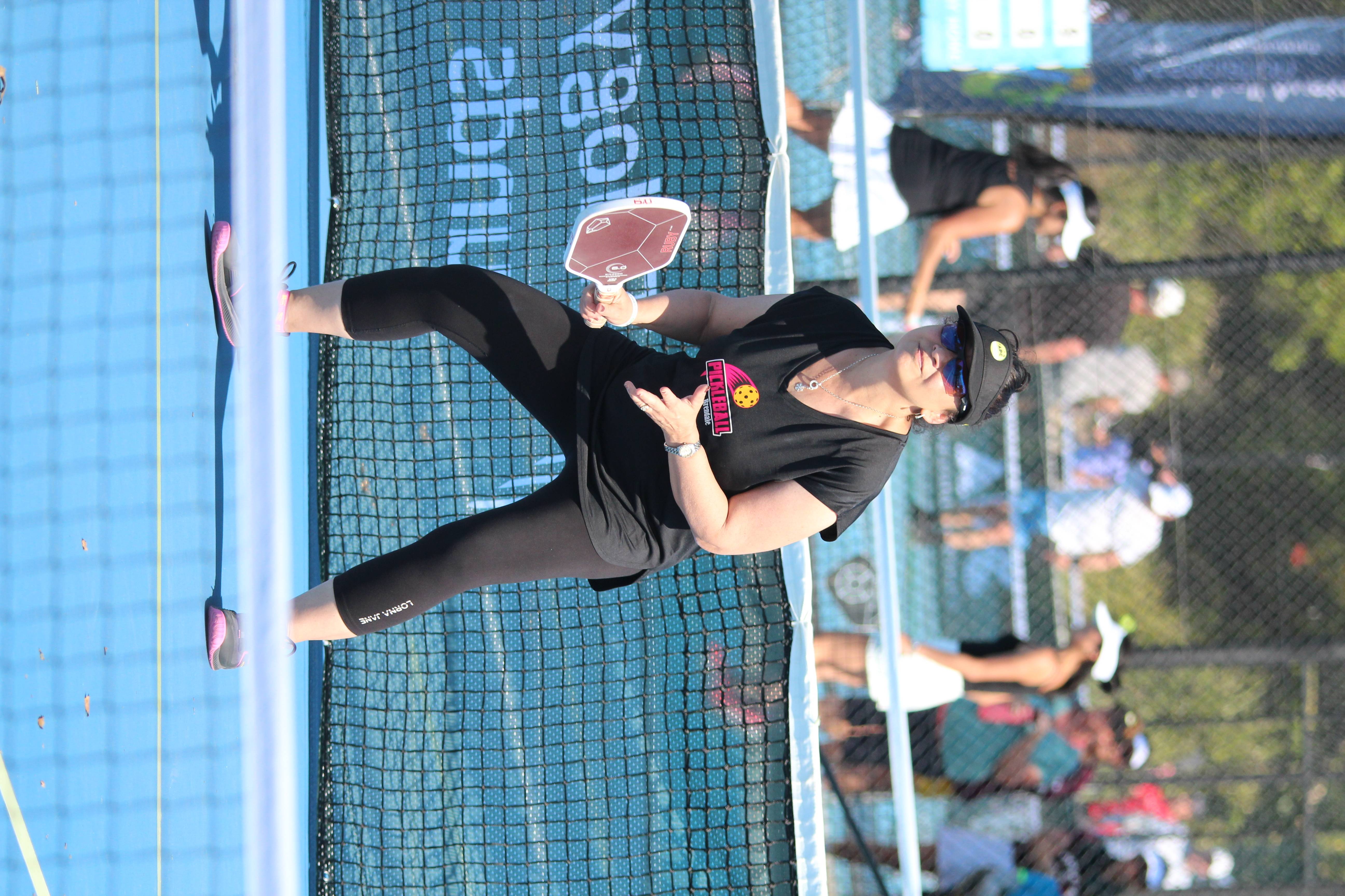 Angela Johns