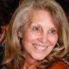 Barbara Anglin