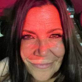 Deanne Angell