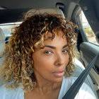 Angela Roseboro