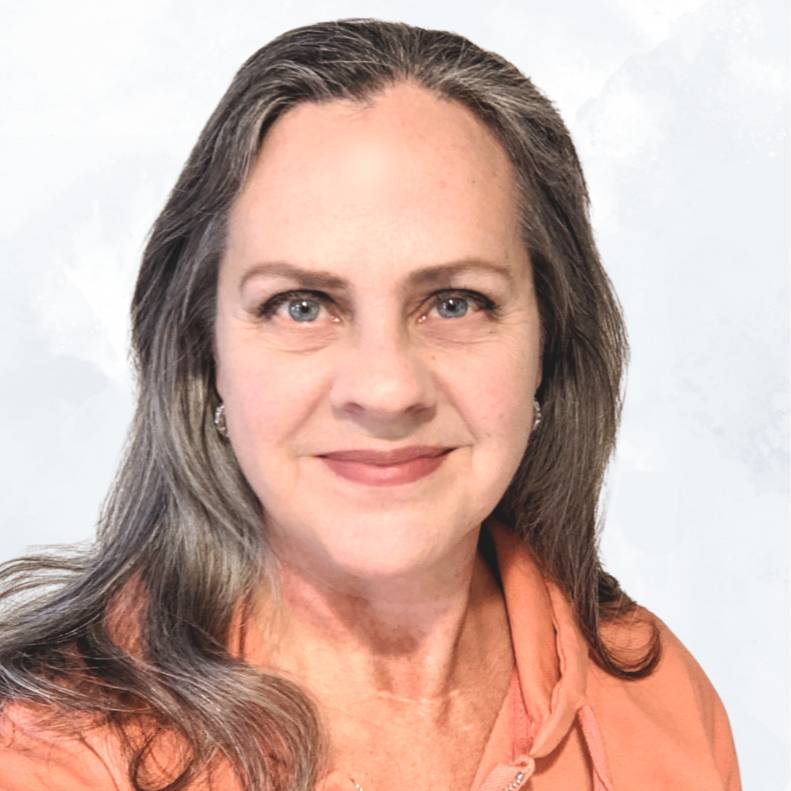 Angie FurubottenLaRosee