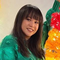 Anh Phan
