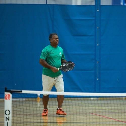 Anil Karn