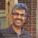 Anil Kumar Panjwani
