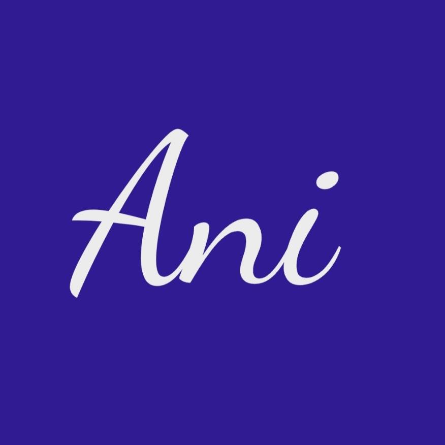 Anica Spatz