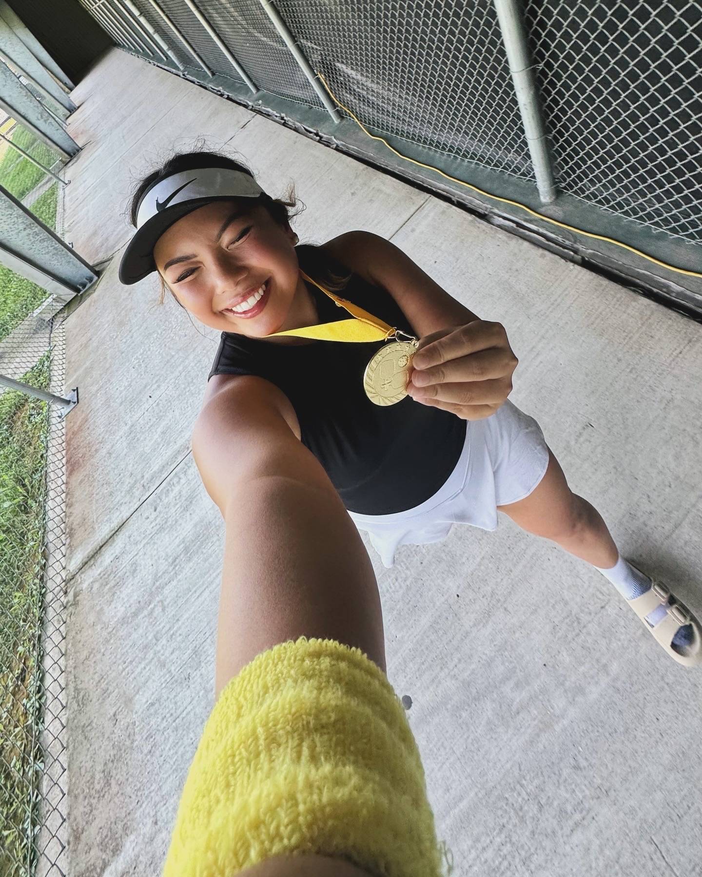 Anita Nguyen