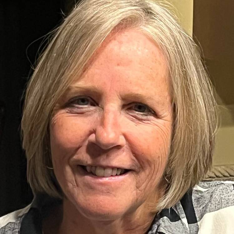 Ann Dean